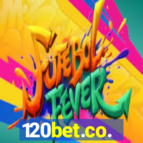 120bet.co.