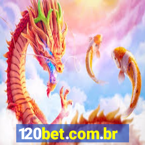 120bet.com.br