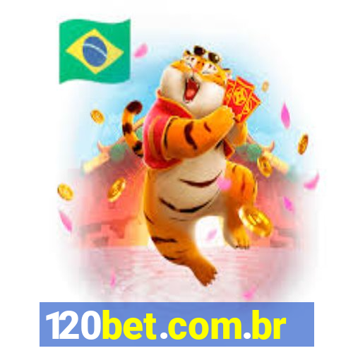 120bet.com.br