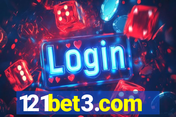 121bet3.com