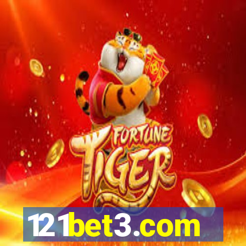 121bet3.com