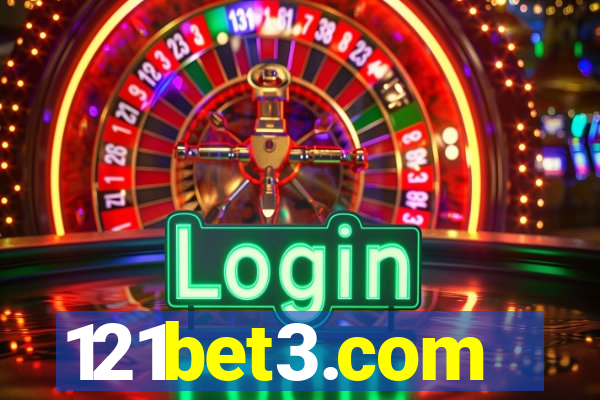 121bet3.com