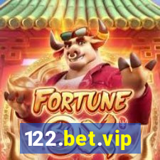 122.bet.vip