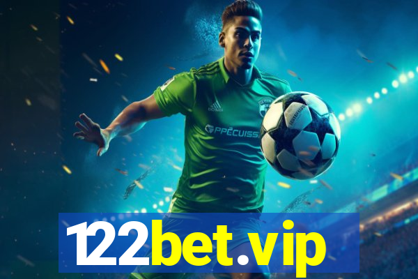 122bet.vip