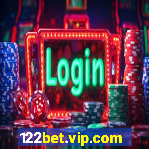 122bet.vip.com