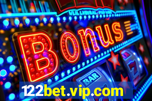 122bet.vip.com