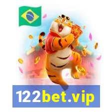 122bet.vip