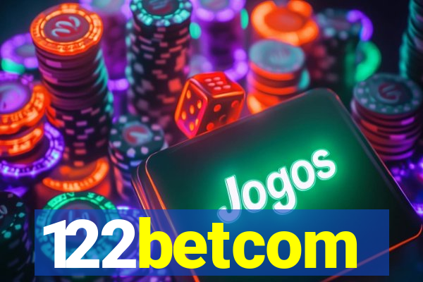 122betcom