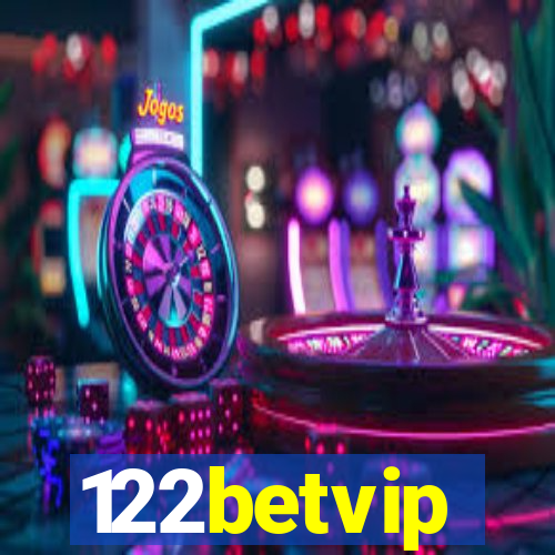 122betvip