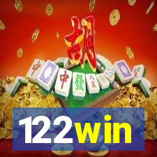 122win