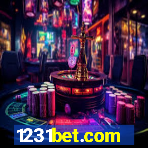 1231bet.com