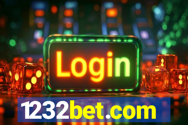 1232bet.com