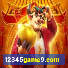 12345game9.com