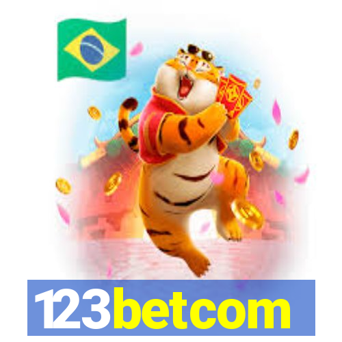 123betcom