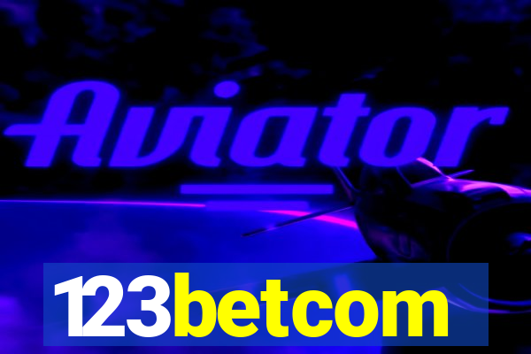 123betcom