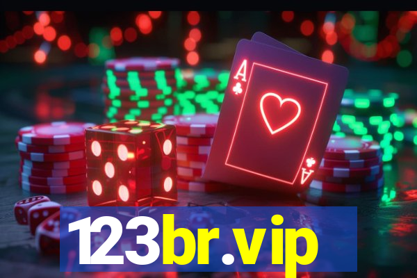 123br.vip