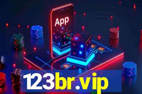 123br.vip