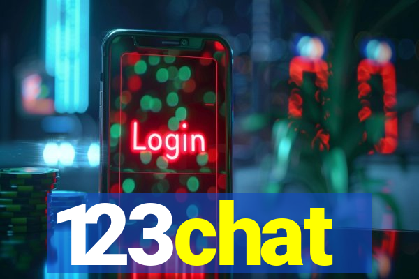 123chat