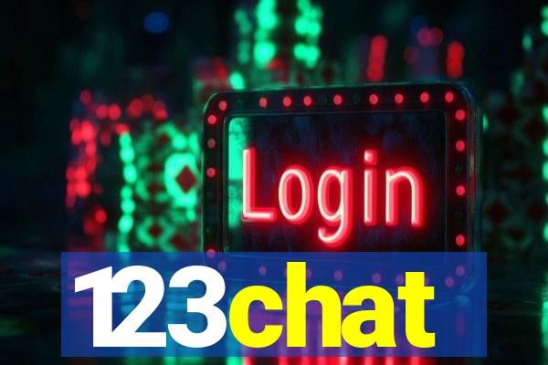 123chat