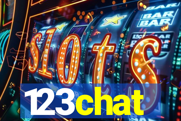 123chat