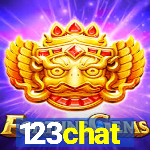 123chat