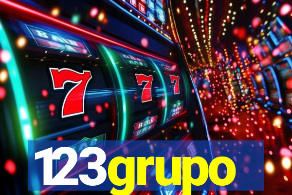 123grupo