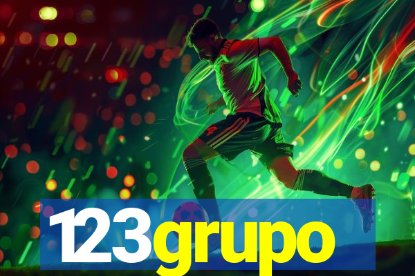 123grupo