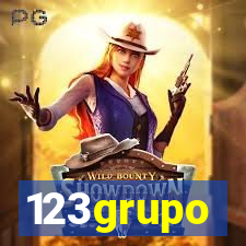 123grupo