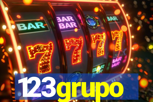 123grupo