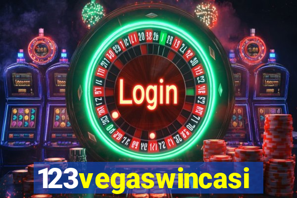 123vegaswincasino.com