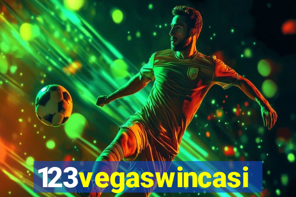 123vegaswincasino.com