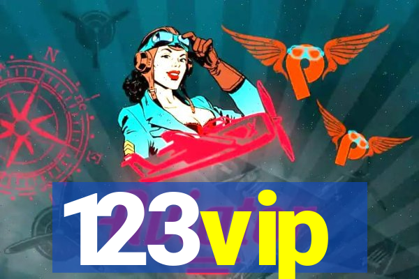 123vip