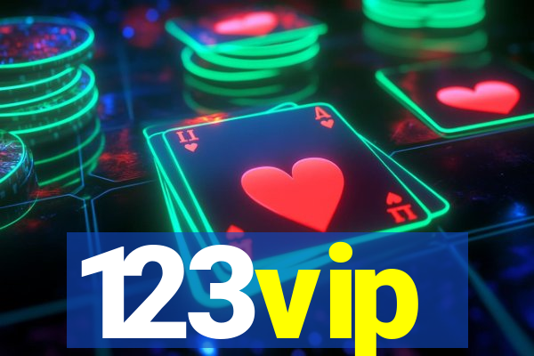 123vip