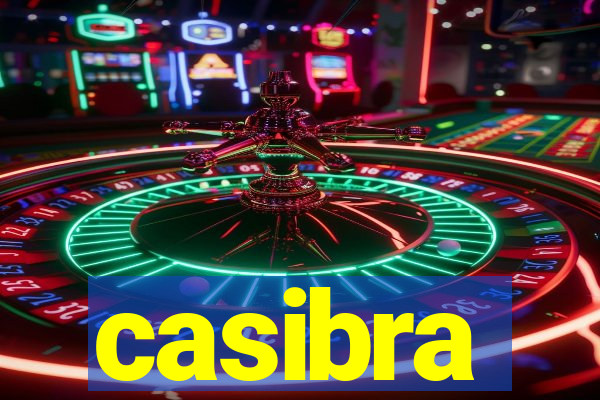 casibra