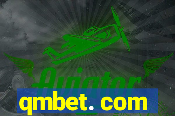 qmbet. com