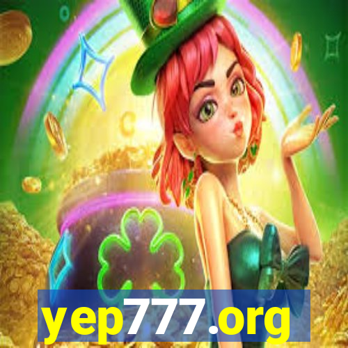 yep777.org