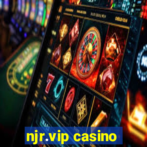 njr.vip casino