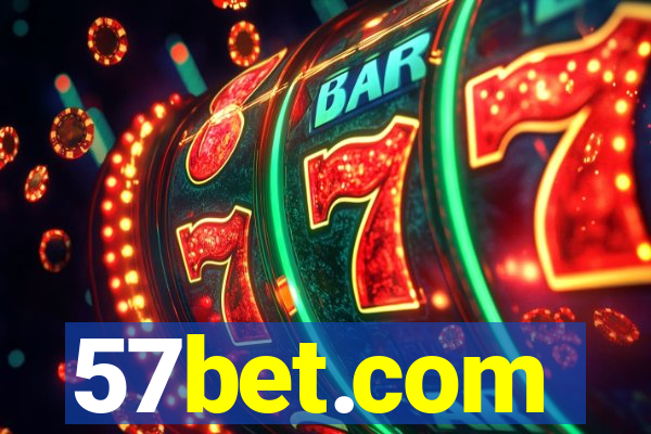 57bet.com