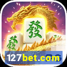 127bet.com