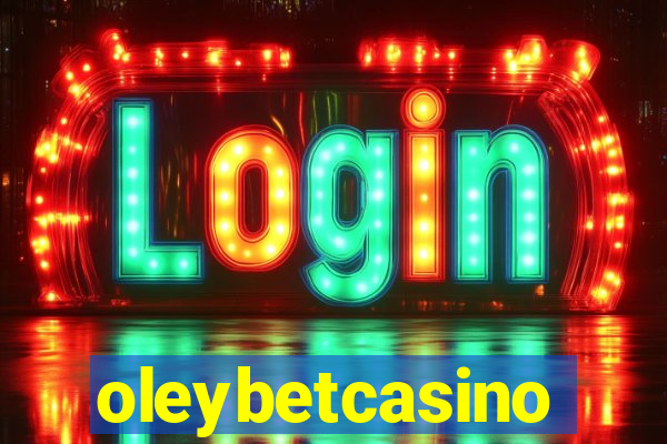 oleybetcasino