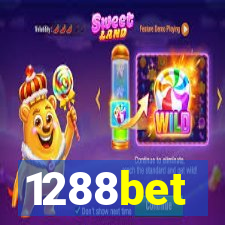 1288bet