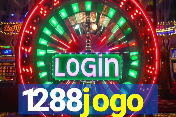 1288jogo