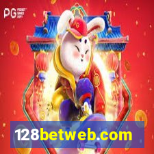 128betweb.com