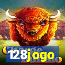 128jogo