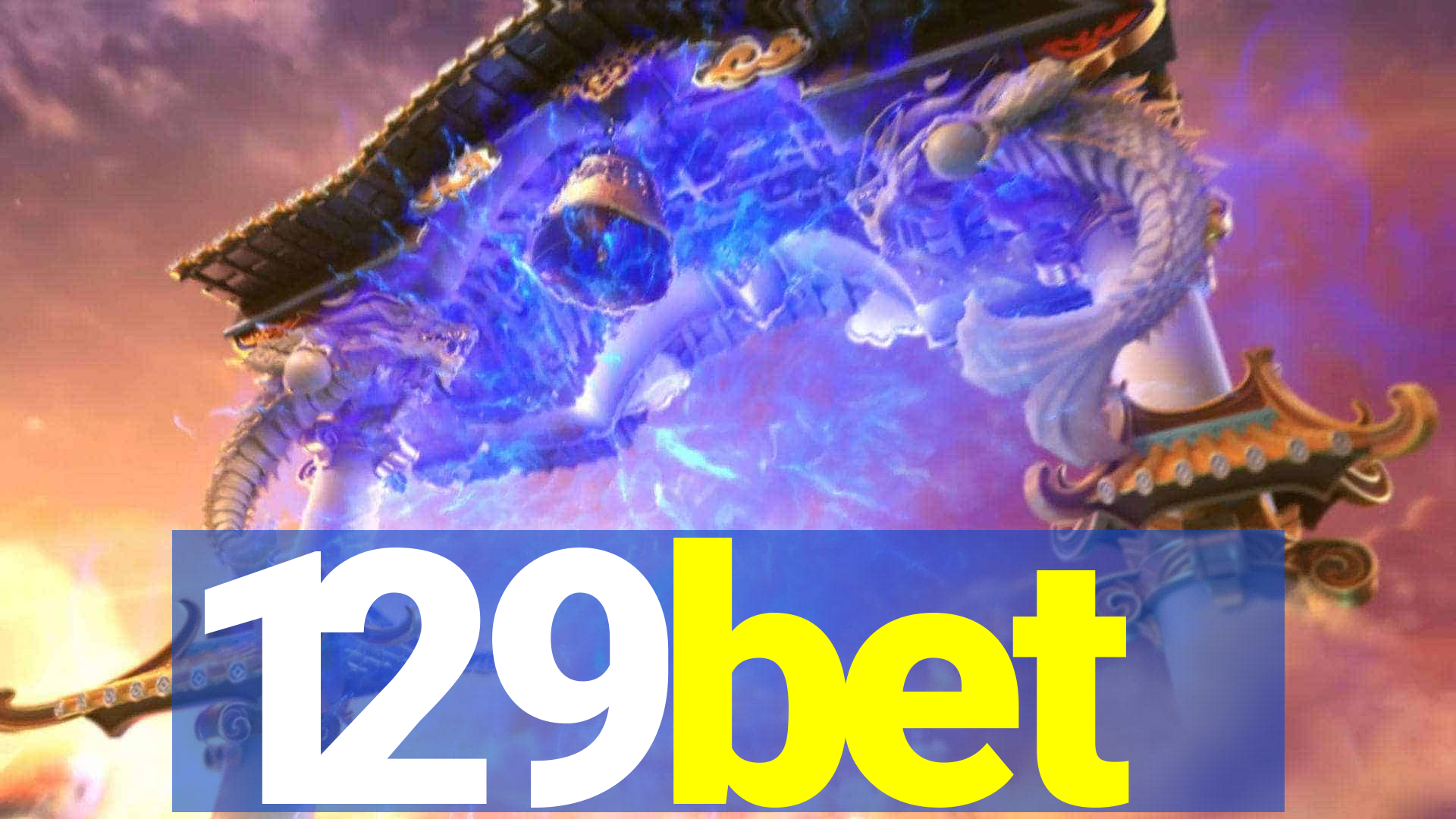 129bet