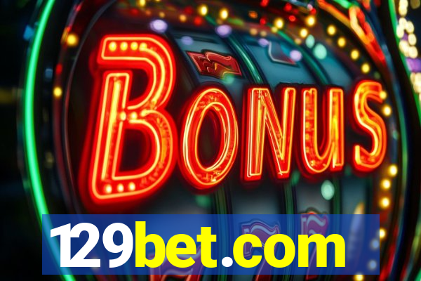 129bet.com