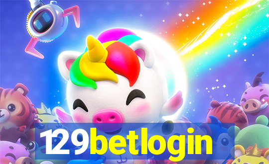 129betlogin