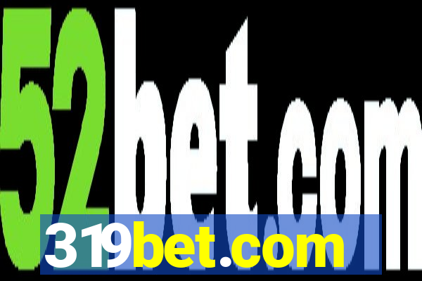 319bet.com