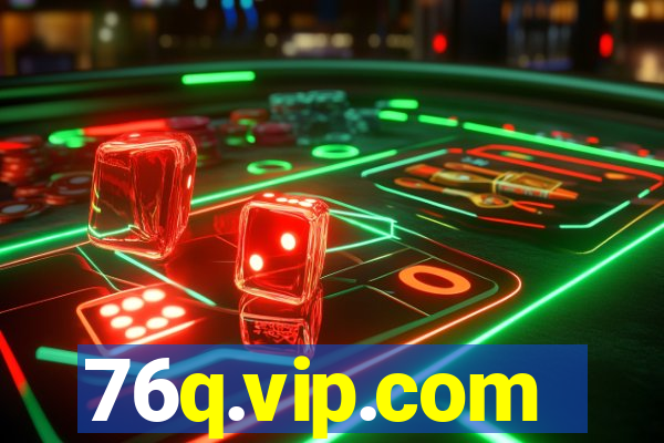 76q.vip.com