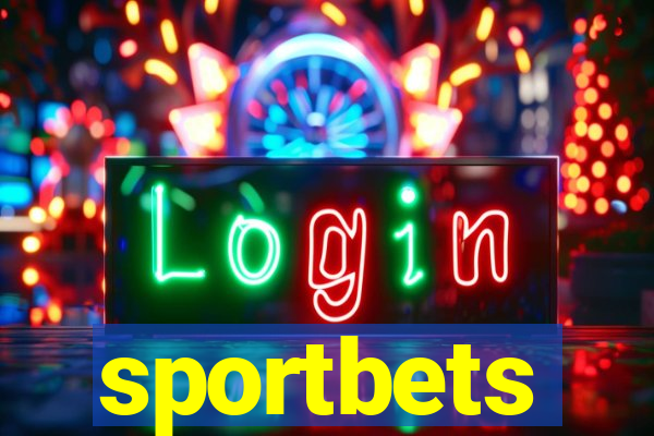 sportbets